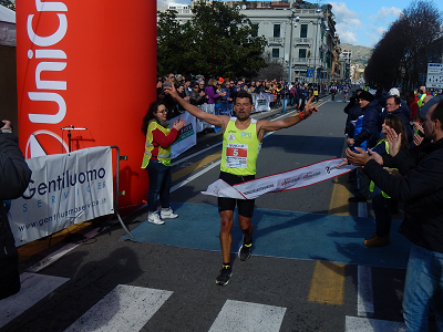 larrivo-di-recupero-nella-maratona